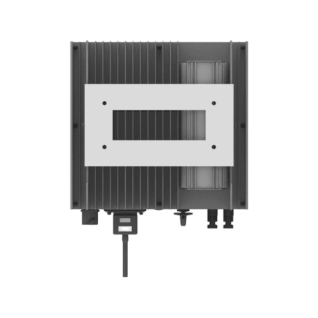 Inversor Solar Deye 5KW- SUN-5K-G03 - Monofásico