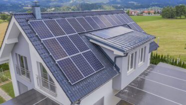 Motivos para ter um Sistema Fotovoltaico