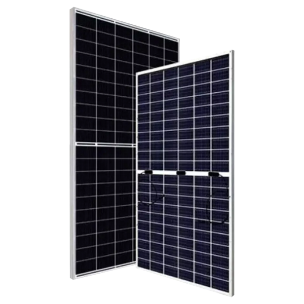 Módulo Fotovoltaico Era Solar ESPHSC 555W