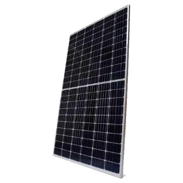Módulo Fotovoltaico Era Solar ESPHSC 555W